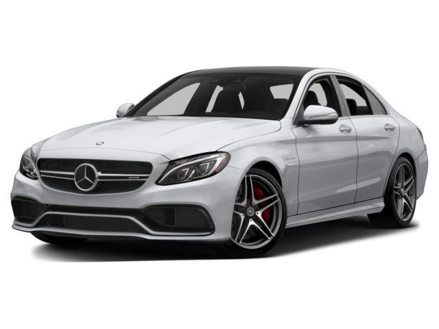 mercedes-benz c-class 2016 55SWF8HB1GU104116 image mercedes-benz c-class 2016 55SWF8HB1GU104116 image