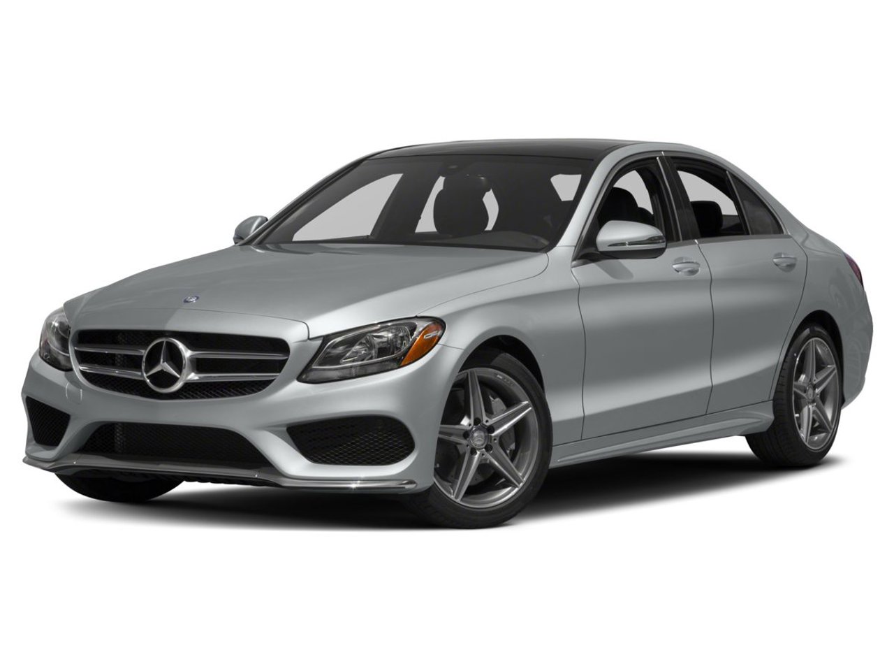 mercedes-benz c-class 2016 WDDWF4KB3GR127884 image mercedes-benz c-class 2016 WDDWF4KB3GR127884 image