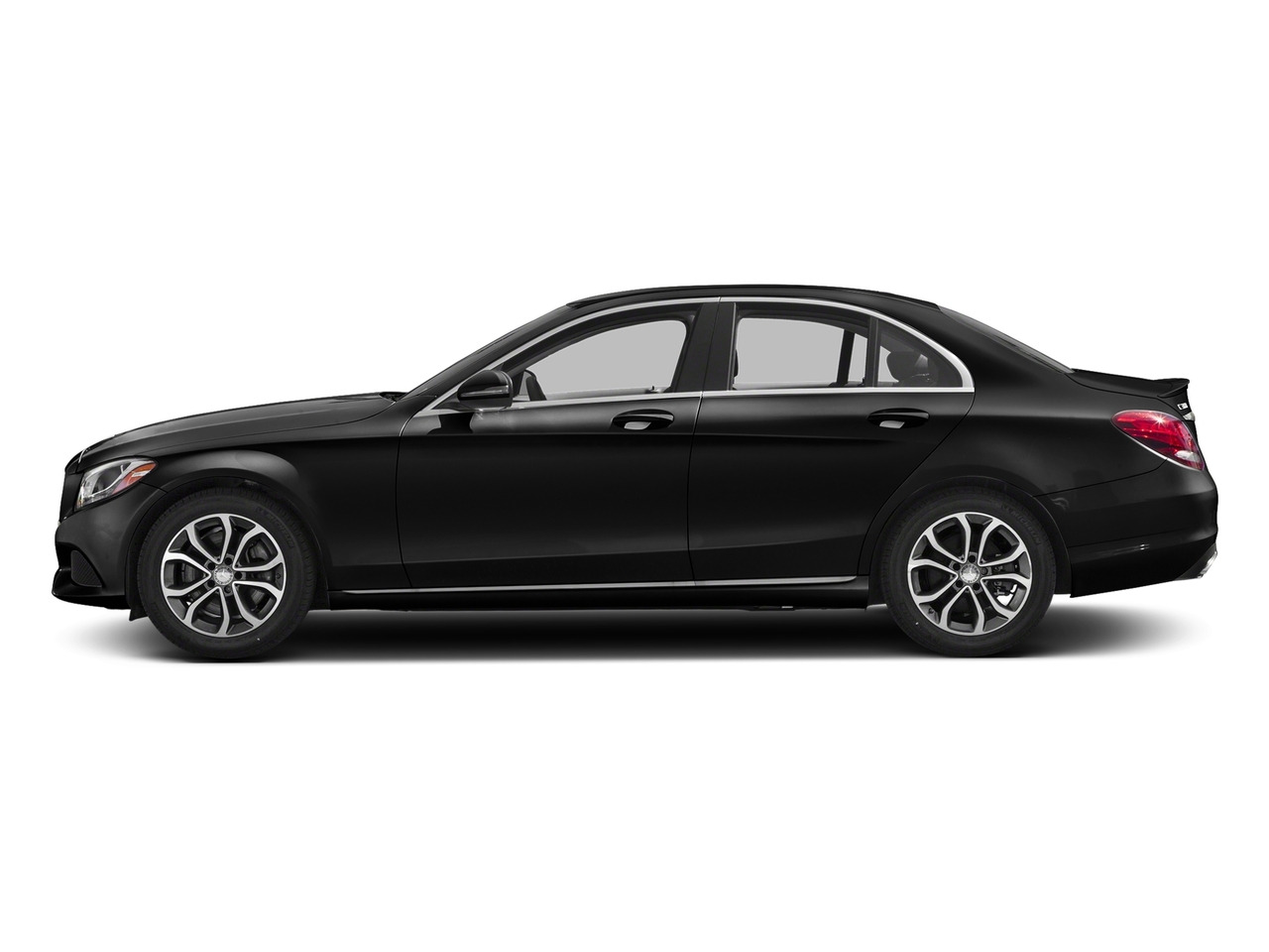 mercedes-benz c-class 2016 WDDWF4JB0GR147527 image mercedes-benz c-class 2016 WDDWF4JB0GR147527 image