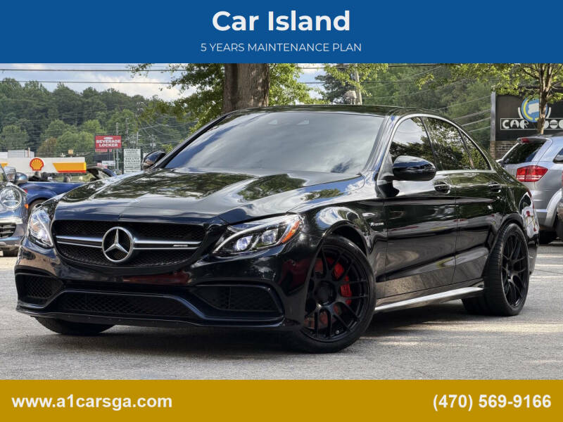 mercedes-benz c-class 2016 55SWF8HBXGU129077 image mercedes-benz c-class 2016 55SWF8HBXGU129077 image