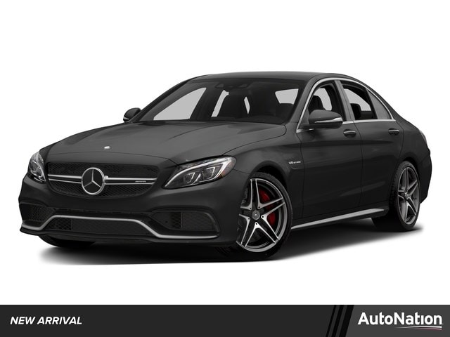 mercedes-benz c-class 2016 55SWF8HB6GU113863 image mercedes-benz c-class 2016 55SWF8HB6GU113863 image