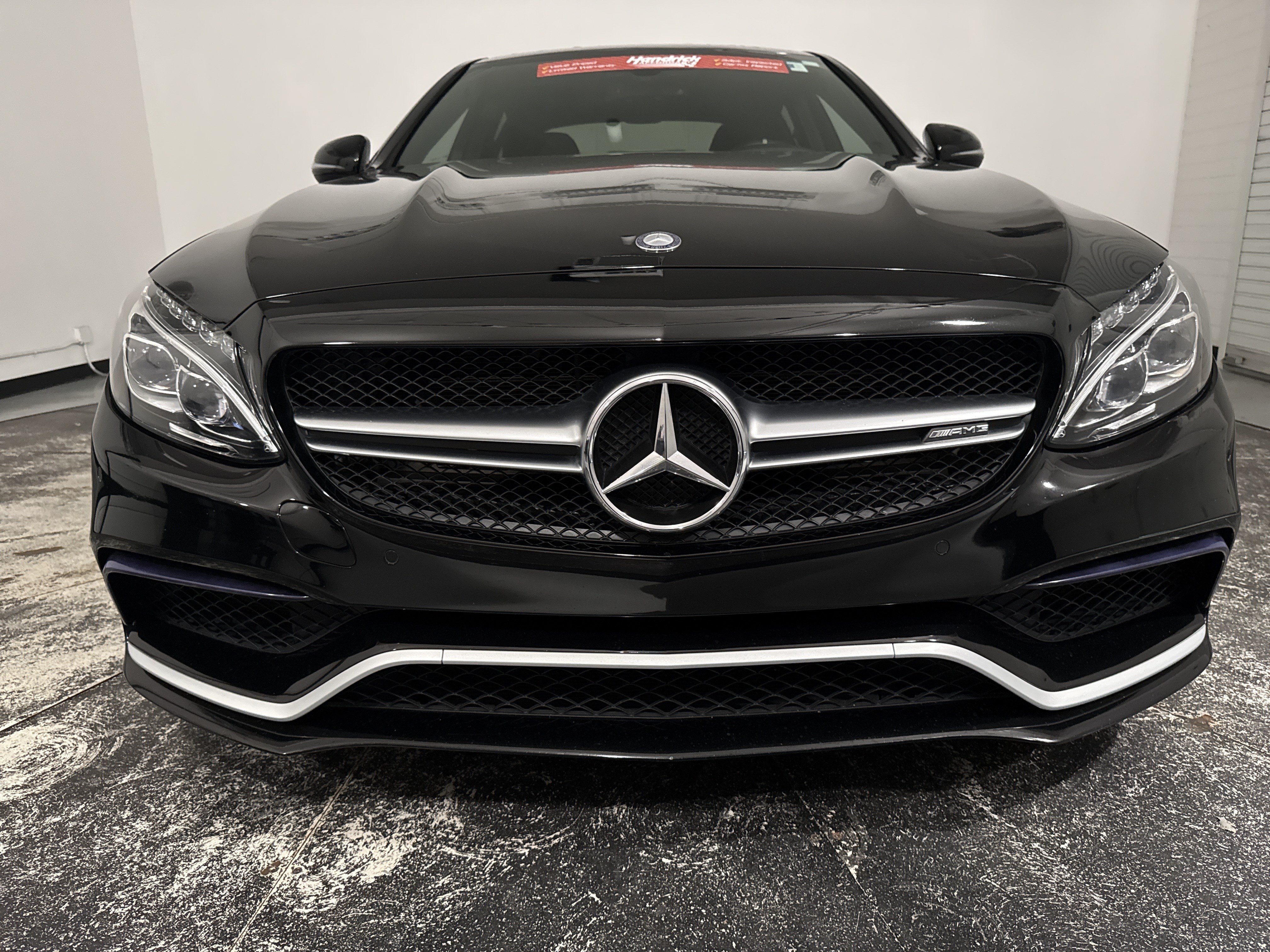 mercedes-benz c-class 2016 55SWF8HBXGU118189 image mercedes-benz c-class 2016 55SWF8HBXGU118189 image