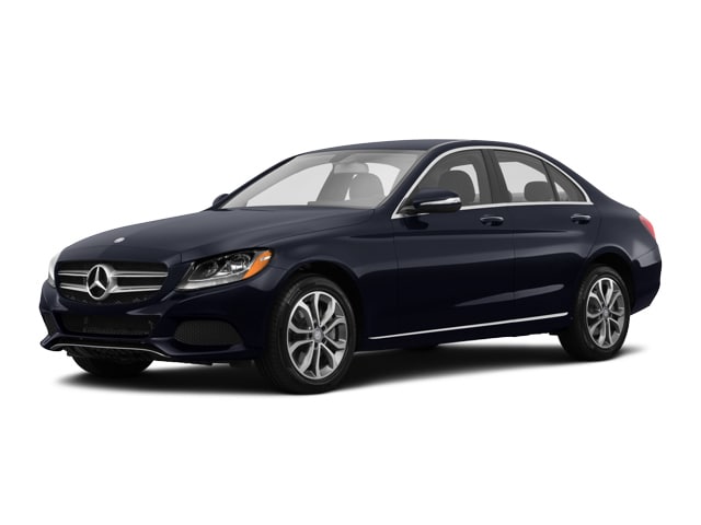 mercedes-benz c-class 2016 WDDWF4KB9GR131888 image mercedes-benz c-class 2016 WDDWF4KB9GR131888 image