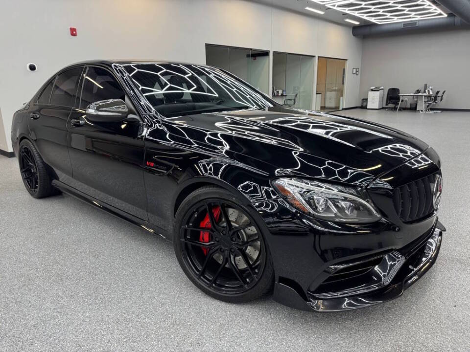 mercedes-benz c-class 2016 55SWF8GBXGU144762 image mercedes-benz c-class 2016 55SWF8GBXGU144762 image