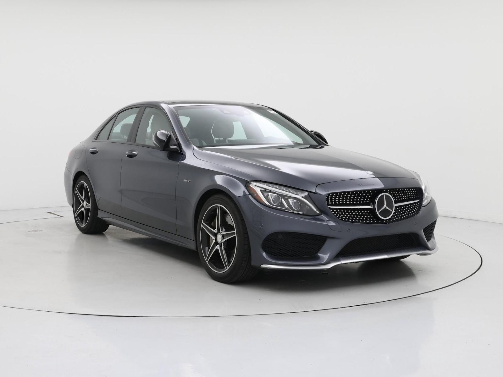 mercedes-benz c-class 2016 55SWF6EB2GU119166 image mercedes-benz c-class 2016 55SWF6EB2GU119166 image