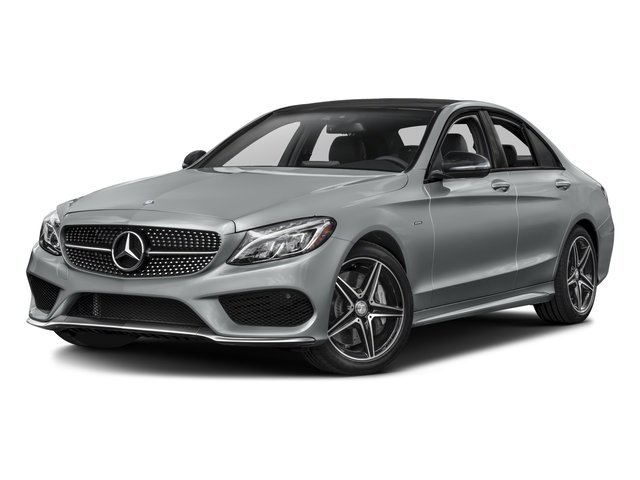 mercedes-benz c-class 2016 55SWF6EB4GU124787 image mercedes-benz c-class 2016 55SWF6EB4GU124787 image
