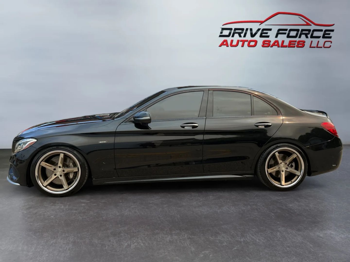 mercedes-benz c-class 2016 55SWF6EB5GU141047 image mercedes-benz c-class 2016 55SWF6EB5GU141047 image