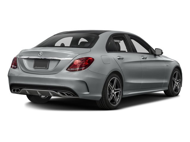 mercedes-benz c-class 2016 55SWF6EB3GU111979 image mercedes-benz c-class 2016 55SWF6EB3GU111979 image
