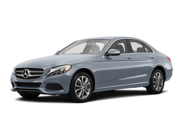 mercedes-benz c-class 2016 WDDWF4KB7GR177929 image mercedes-benz c-class 2016 WDDWF4KB7GR177929 image