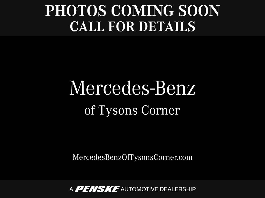 mercedes-benz c-class 2016 WDDWF4KB6GR163214 image mercedes-benz c-class 2016 WDDWF4KB6GR163214 image