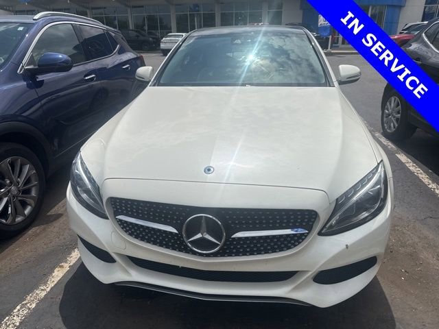 mercedes-benz c-class 2016 WDDWF4KB0GR134162 image mercedes-benz c-class 2016 WDDWF4KB0GR134162 image