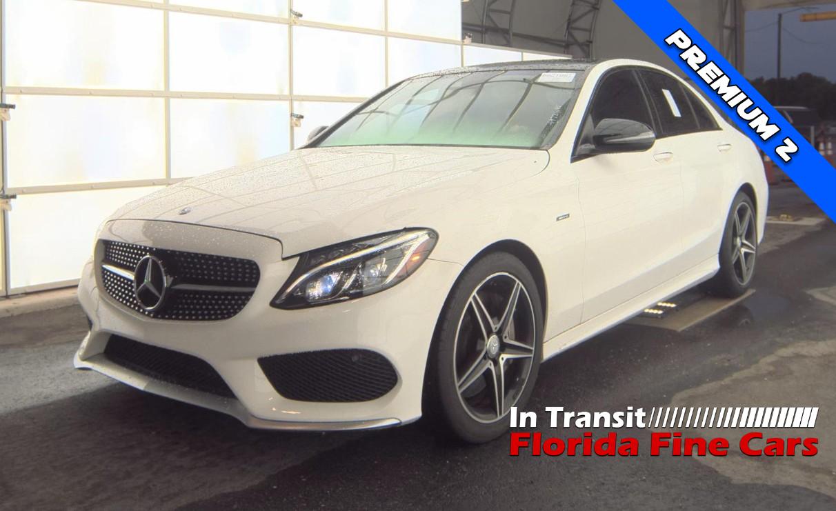 mercedes-benz c-class 2016 55SWF6EB7GU141132 image mercedes-benz c-class 2016 55SWF6EB7GU141132 image