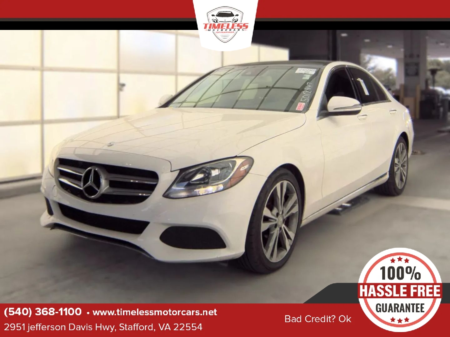 mercedes-benz c-class 2016 WDDWF4JB1GR147391 image mercedes-benz c-class 2016 WDDWF4JB1GR147391 image