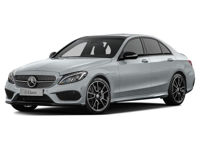 mercedes-benz c-class 2016 55SWF6EB0GU131249 image mercedes-benz c-class 2016 55SWF6EB0GU131249 image