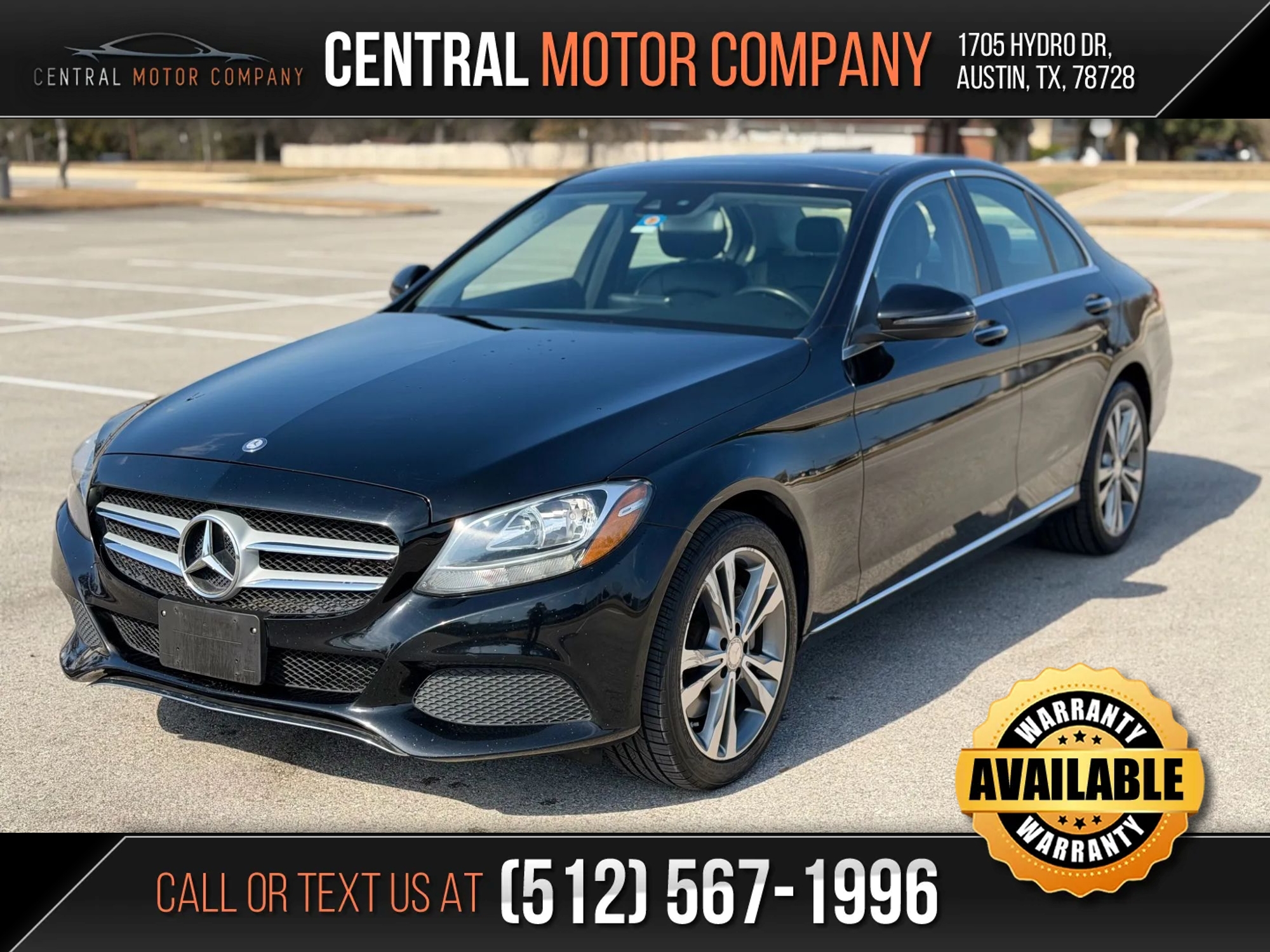 mercedes-benz c-class 2016 WDDWF4KB3GR144846 image mercedes-benz c-class 2016 WDDWF4KB3GR144846 image