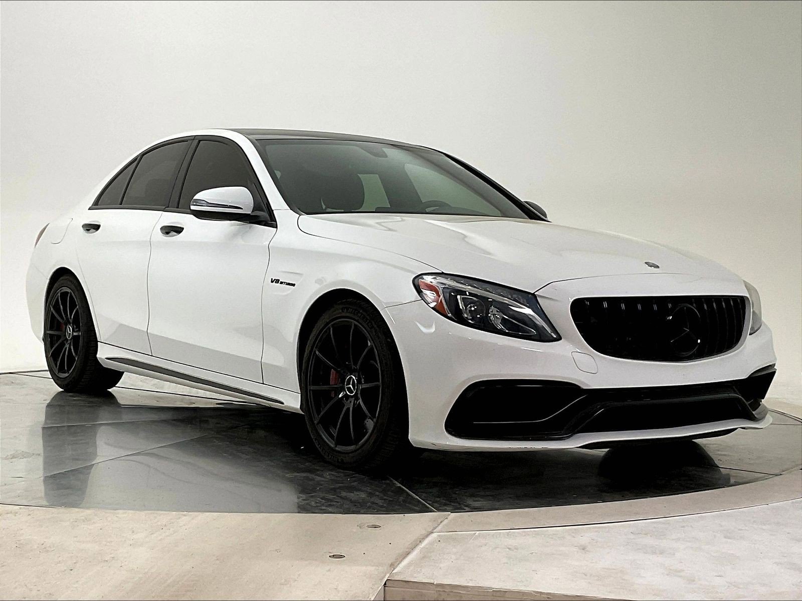 mercedes-benz c-class 2016 55SWF8GB0GU168522 image mercedes-benz c-class 2016 55SWF8GB0GU168522 image