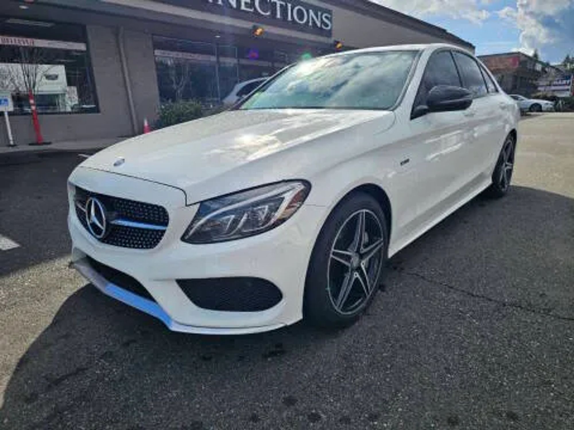 mercedes-benz c-class 2016 55SWF6EB3GU116793 image mercedes-benz c-class 2016 55SWF6EB3GU116793 image