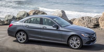 mercedes-benz c-class 2016 55SWF4HB5GU158799 image