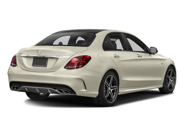 mercedes-benz c-class 2016 55SWF6EB6GU109868 image mercedes-benz c-class 2016 55SWF6EB6GU109868 image