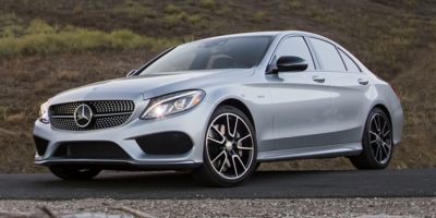 mercedes-benz c-class 2016 55SWF6EB5GU124989 image mercedes-benz c-class 2016 55SWF6EB5GU124989 image