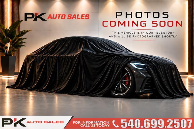 mercedes-benz c-class 2016 WDDWF4KB8GR145149 image mercedes-benz c-class 2016 WDDWF4KB8GR145149 image