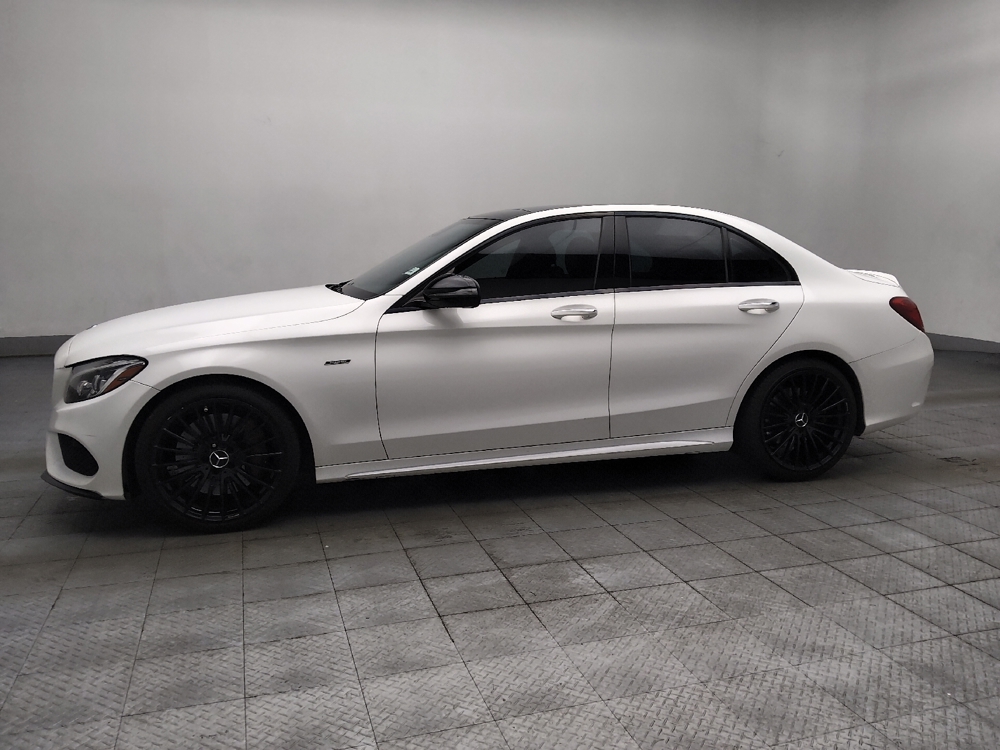 mercedes-benz c-class 2016 55SWF6EBXGU139021 image mercedes-benz c-class 2016 55SWF6EBXGU139021 image