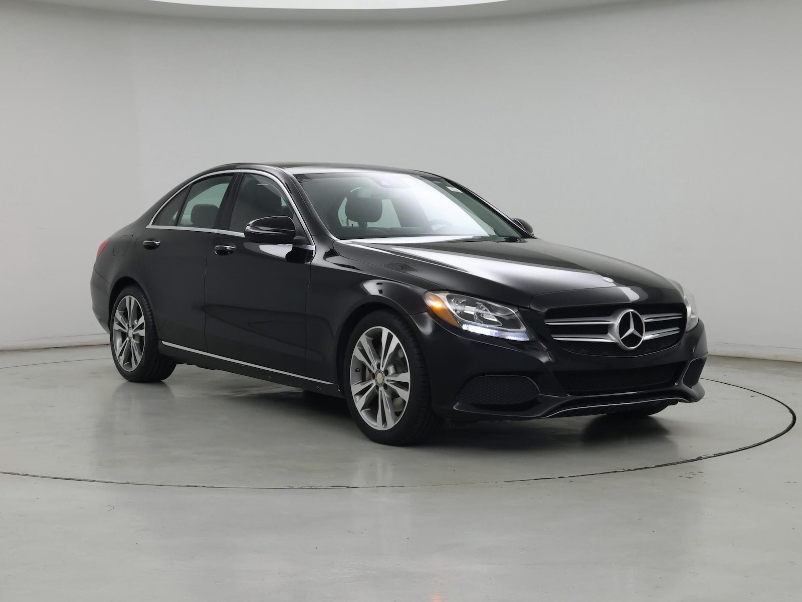 mercedes-benz c-class 2016 WDDWF4JB1GR141140 image mercedes-benz c-class 2016 WDDWF4JB1GR141140 image