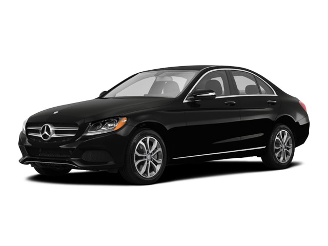 mercedes-benz c-class 2016 WDDWF4KB8GR143935 image mercedes-benz c-class 2016 WDDWF4KB8GR143935 image