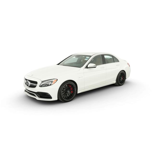 mercedes-benz c-class 2016 55SWF8HB4GU121119 image mercedes-benz c-class 2016 55SWF8HB4GU121119 image