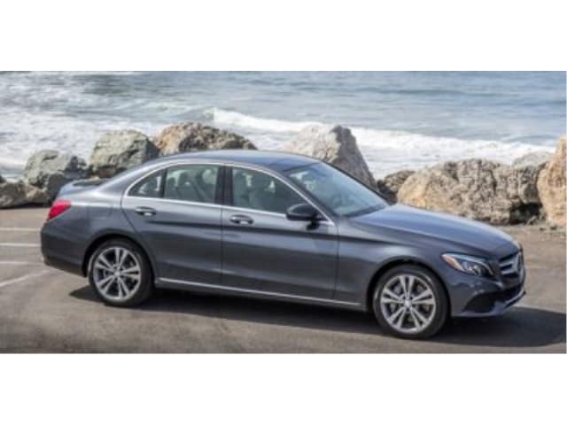 mercedes-benz c-class 2016 55SWF4HB3GU153536 image mercedes-benz c-class 2016 55SWF4HB3GU153536 image