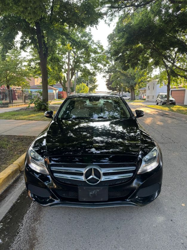 mercedes-benz c-class 2016 WDDWF4KB4GR144449 image mercedes-benz c-class 2016 WDDWF4KB4GR144449 image