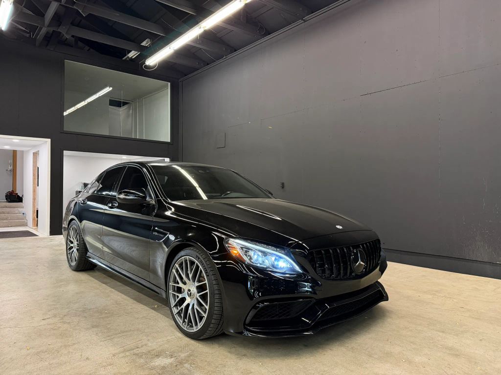 mercedes-benz c-class 2016 55SWF8GBXGU147743 image mercedes-benz c-class 2016 55SWF8GBXGU147743 image