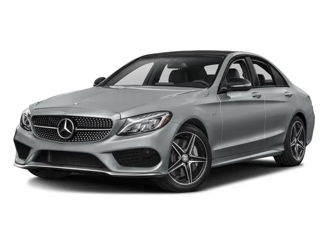 mercedes-benz c-class 2016 55SWF6EB3GU118219 image mercedes-benz c-class 2016 55SWF6EB3GU118219 image