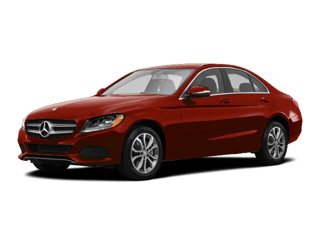 mercedes-benz c-class 2016 WDDWF4KB9GR136380 image mercedes-benz c-class 2016 WDDWF4KB9GR136380 image