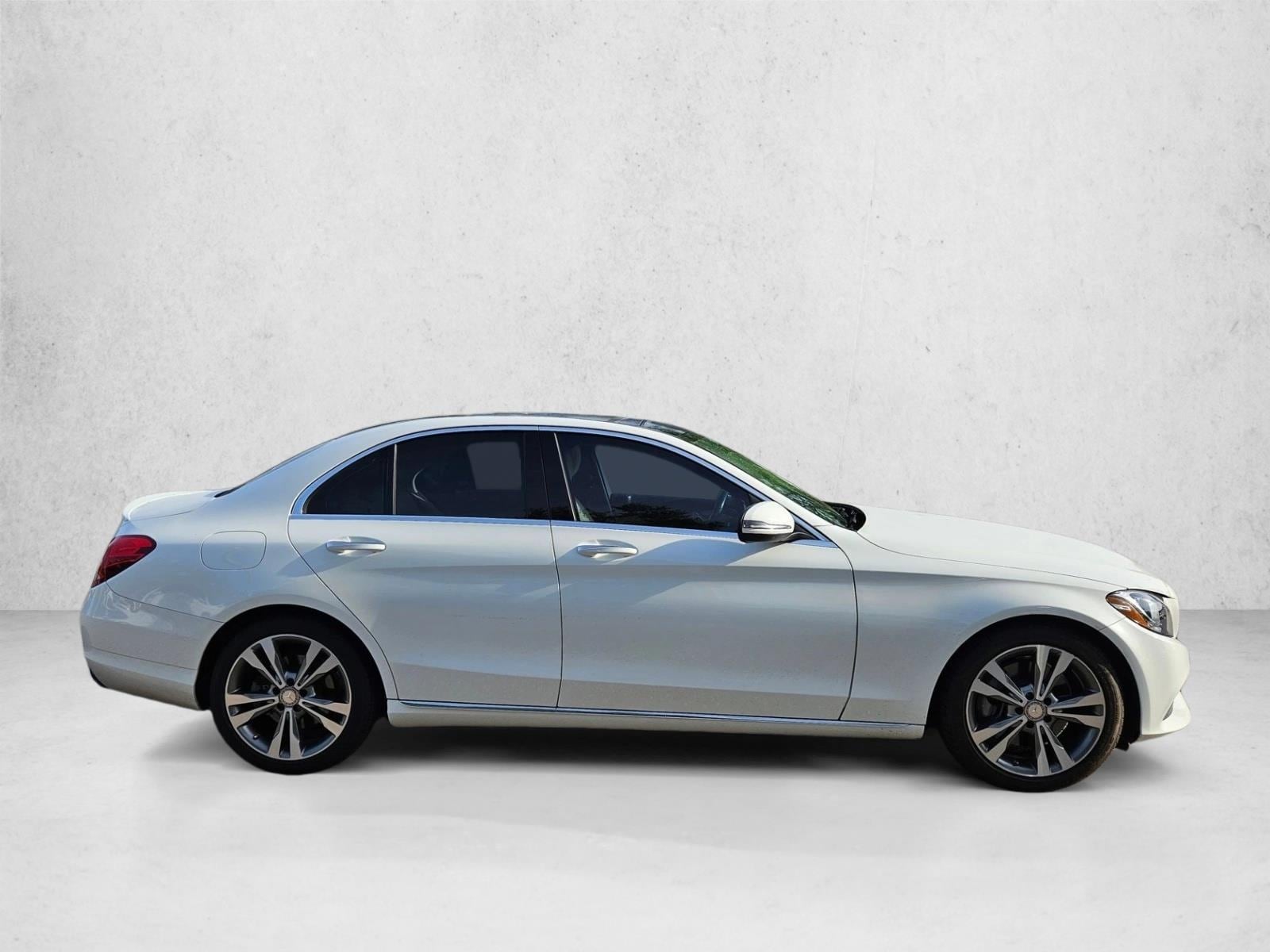 mercedes-benz c-class 2016 WDDWF4JB1GR135600 image mercedes-benz c-class 2016 WDDWF4JB1GR135600 image