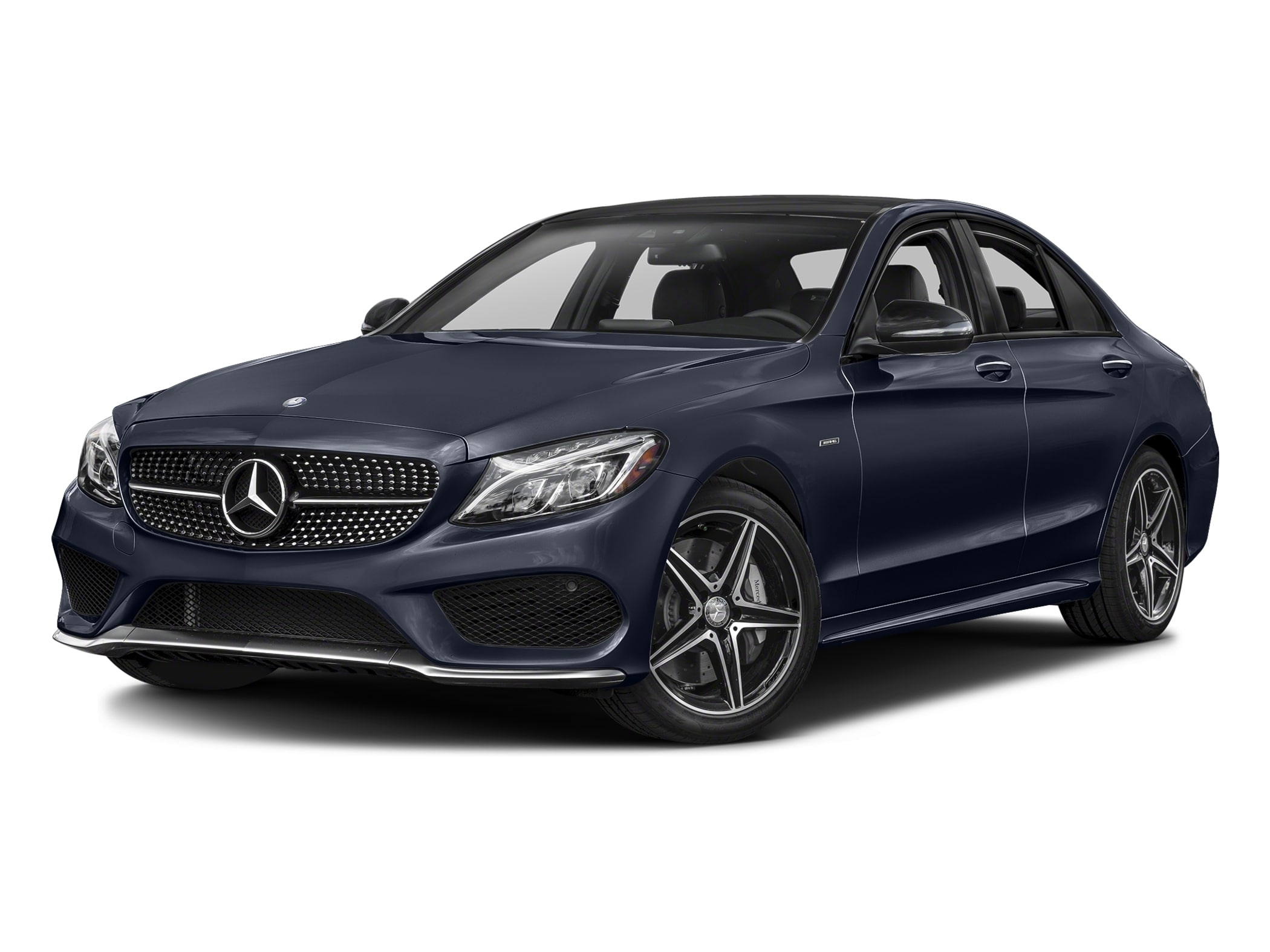 mercedes-benz c-class 2016 55SWF6EB5GU174498 image mercedes-benz c-class 2016 55SWF6EB5GU174498 image