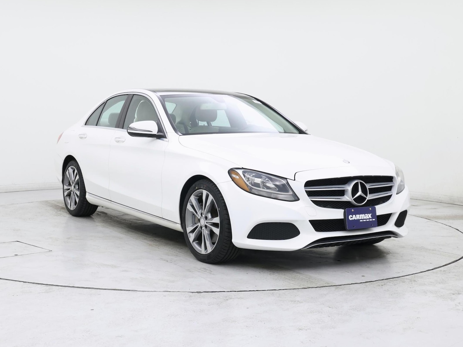 mercedes-benz c-class 2016 WDDWF4JB6GR132367 image mercedes-benz c-class 2016 WDDWF4JB6GR132367 image
