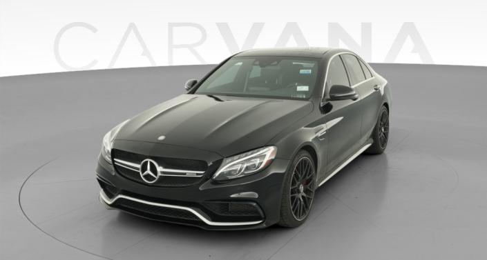 mercedes-benz c-class 2016 55SWF8HB1GU116184 image mercedes-benz c-class 2016 55SWF8HB1GU116184 image