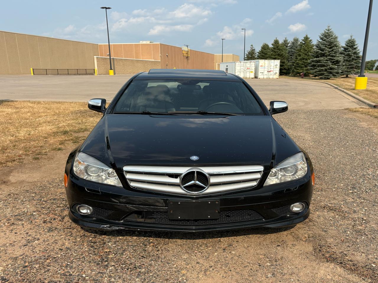 mercedes-benz c-class 2008 WDDGF81X18F185472 image mercedes-benz c-class 2008 WDDGF81X18F185472 image