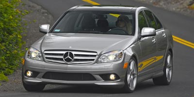 mercedes-benz c-class 2008 WDDGF81X08F125750 image mercedes-benz c-class 2008 WDDGF81X08F125750 image