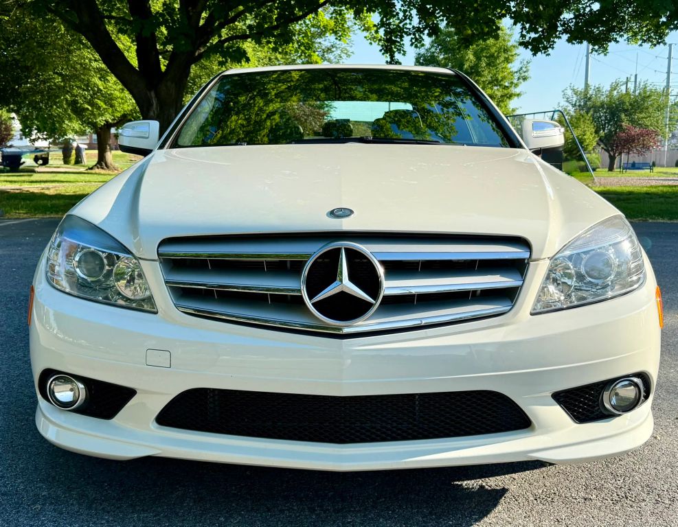 mercedes-benz c-class 2008 WDDGF81X58F194398 image mercedes-benz c-class 2008 WDDGF81X58F194398 image