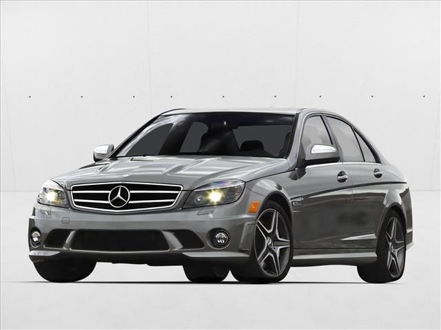 mercedes-benz c-class 2008 WDDGF56X68F175723 image mercedes-benz c-class 2008 WDDGF56X68F175723 image