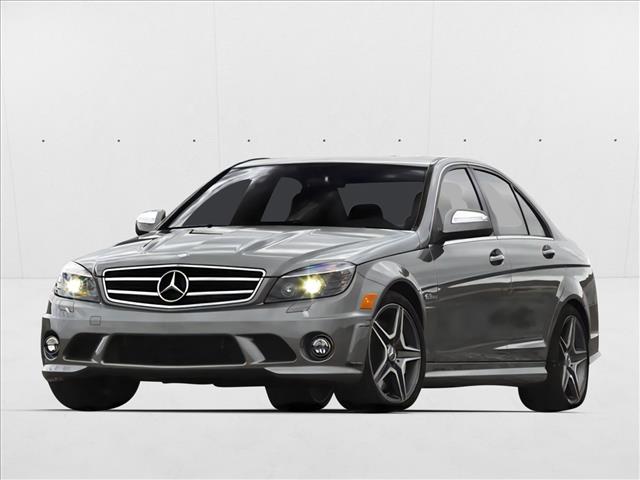 mercedes-benz c-class 2008 WDDGF81X38F158418 image mercedes-benz c-class 2008 WDDGF81X38F158418 image