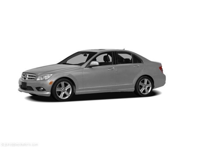 mercedes-benz c-class 2008 WDDGF54X38F043215 image mercedes-benz c-class 2008 WDDGF54X38F043215 image