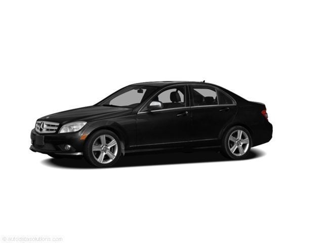 mercedes-benz c-class 2008 WDDGF54X08R023342 image mercedes-benz c-class 2008 WDDGF54X08R023342 image