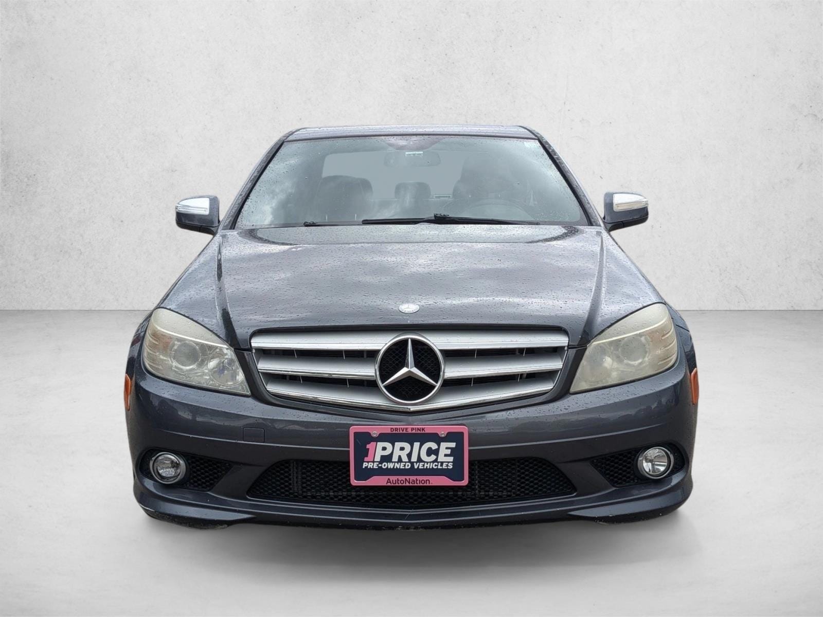 mercedes-benz c-class 2008 WDDGF81X08F150888 image mercedes-benz c-class 2008 WDDGF81X08F150888 image