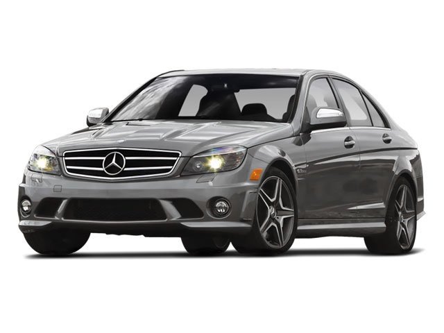 mercedes-benz c-class 2008 WDDGF81X58F183434 image mercedes-benz c-class 2008 WDDGF81X58F183434 image