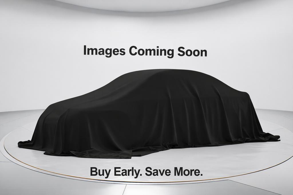 mercedes-benz c-class 2008 WDDGF54X28R014674 image mercedes-benz c-class 2008 WDDGF54X28R014674 image