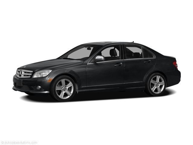 mercedes-benz c-class 2008 WDDGF81X28F181902 image mercedes-benz c-class 2008 WDDGF81X28F181902 image