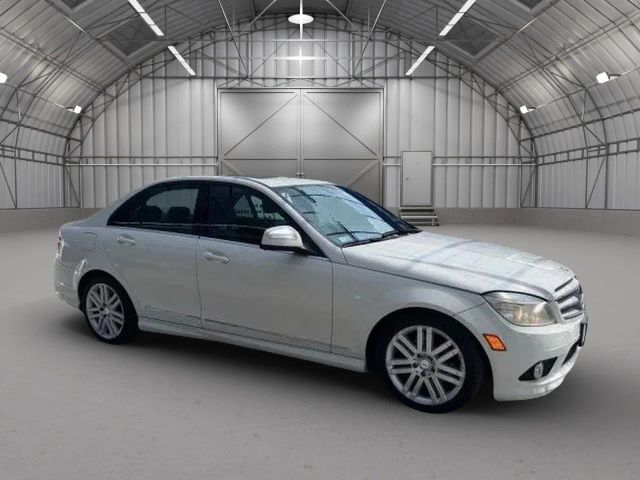mercedes-benz c-class 2008 WDDGF81X18F138202 image mercedes-benz c-class 2008 WDDGF81X18F138202 image